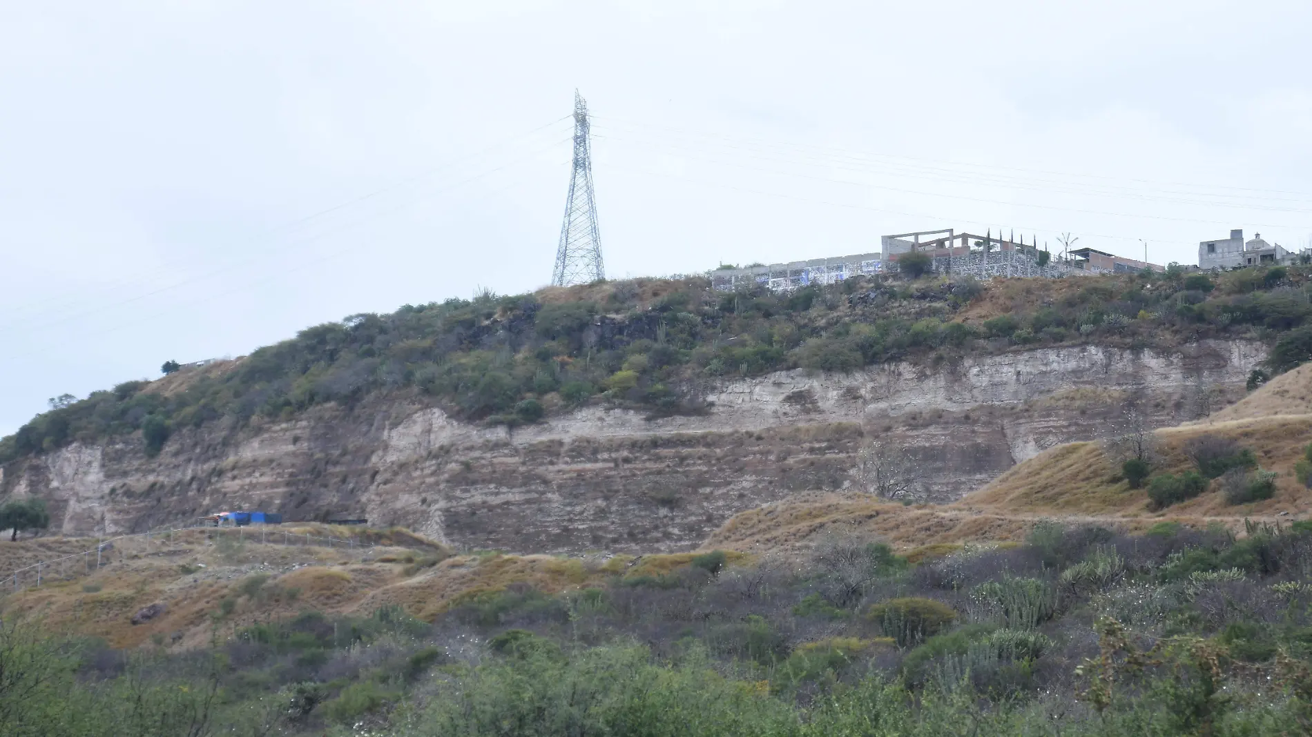 ciudad de las mujeres